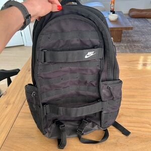 Nike Sportswear RPM Backpack